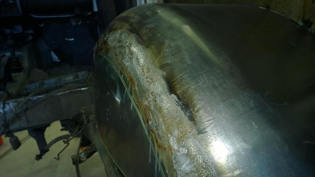 WP 20140501 20 05 01 Pro