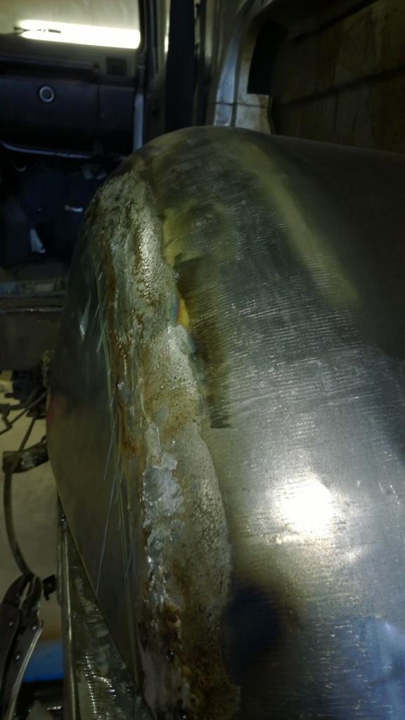 WP 20140501 20 05 18 Pro