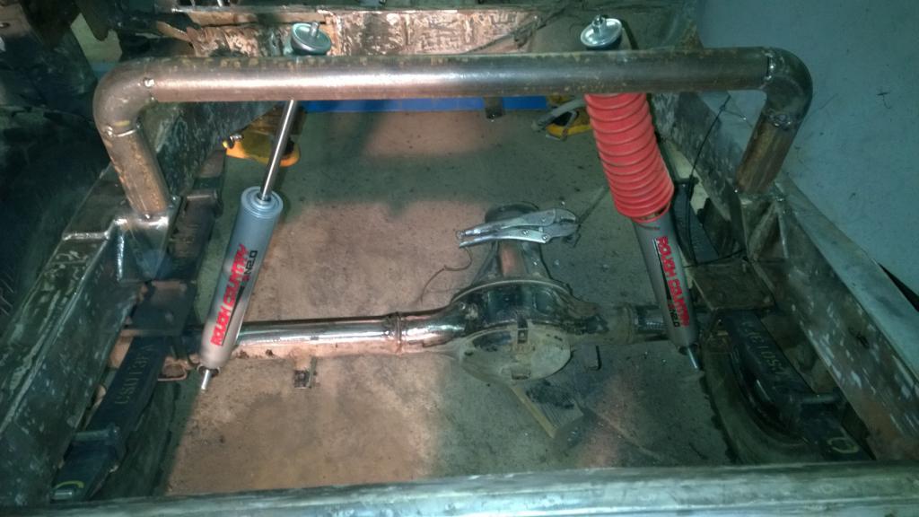 WP 20140515 22 42 20 Pro