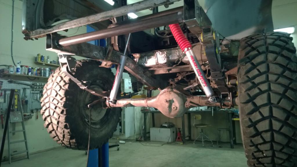 WP 20140515 22 35 05 Pro