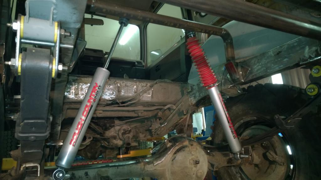 WP 20140515 22 37 21 Pro