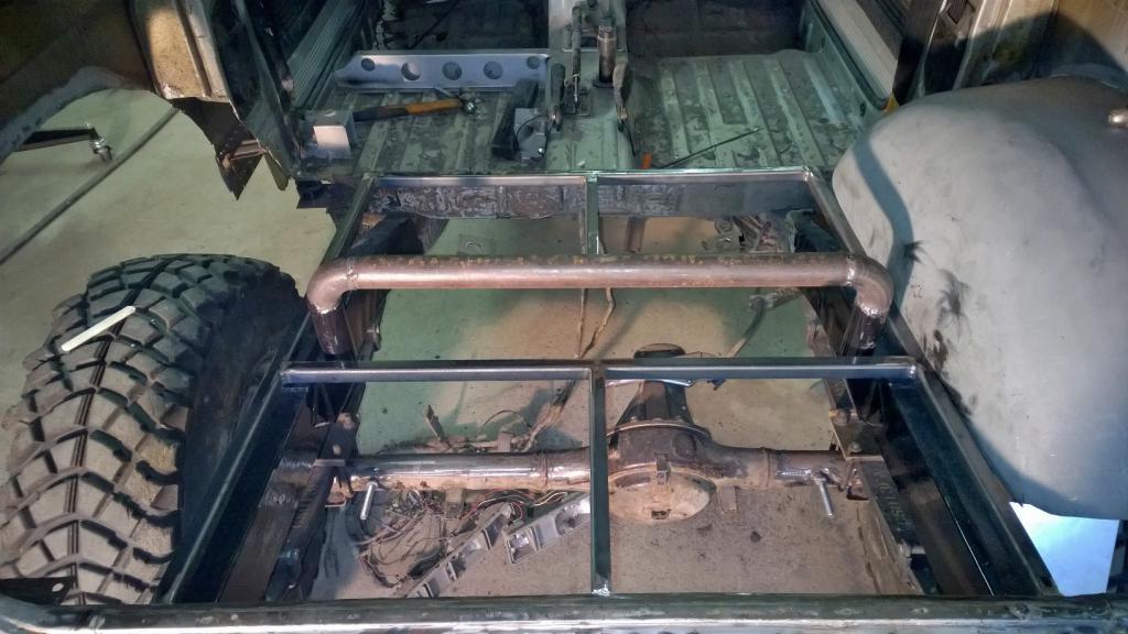 WP 20140529 18 53 23 Pro