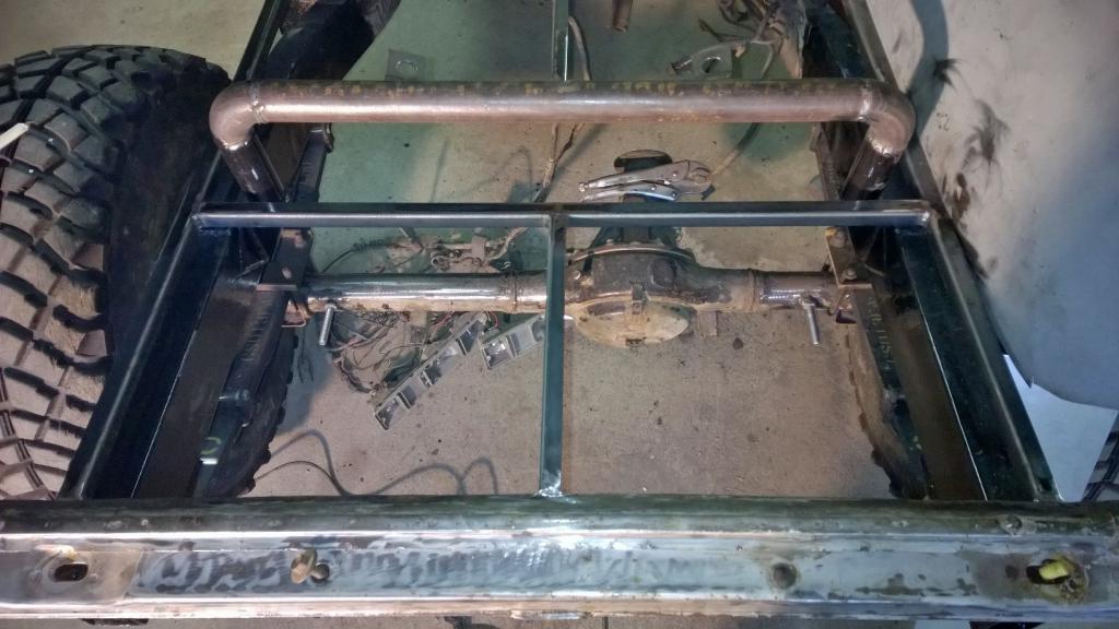 WP 20140529 18 53 31 Pro