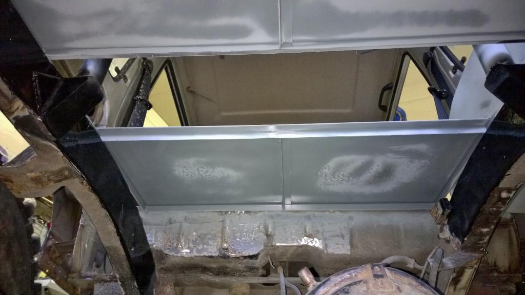 WP 20140529 21 00 40 Pro