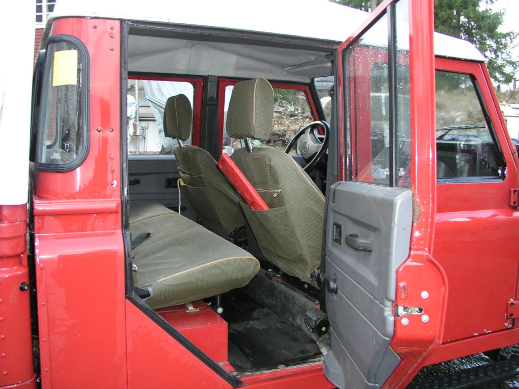 P1010071