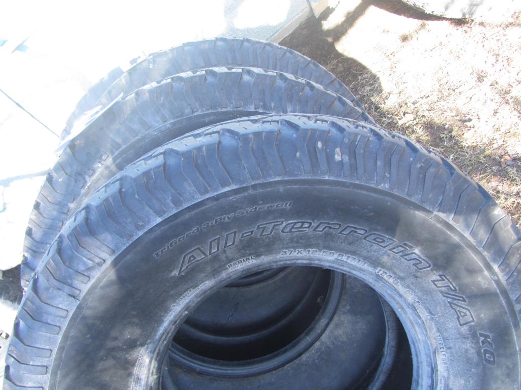 37/12.5-17"