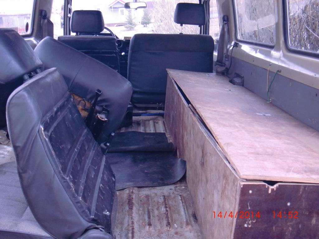 CIMG1268