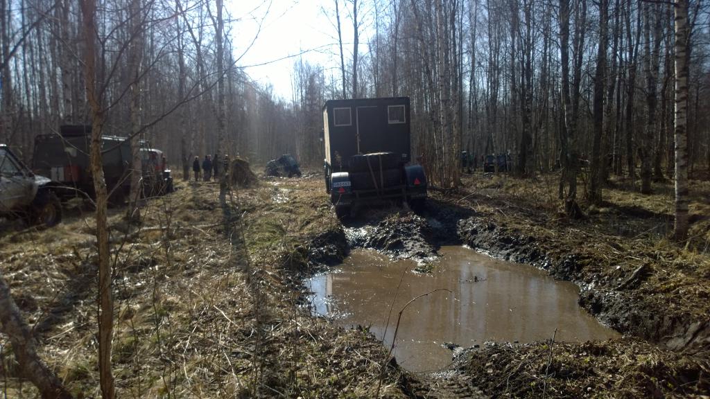 touhua riitt kaikille