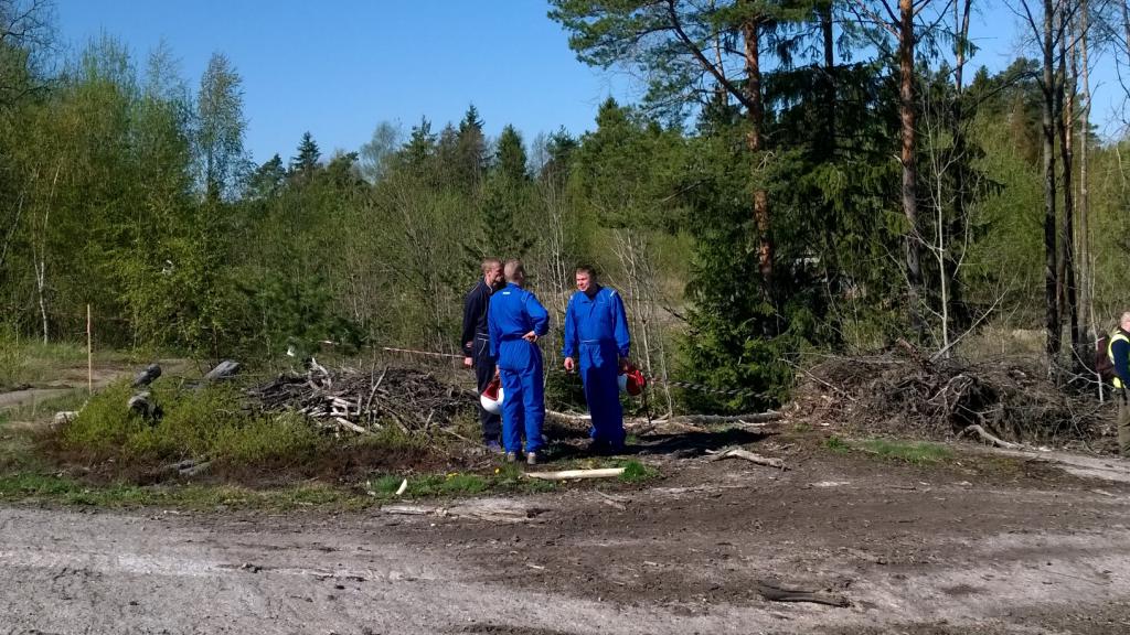 WP 20140517 10 24 51 Pro