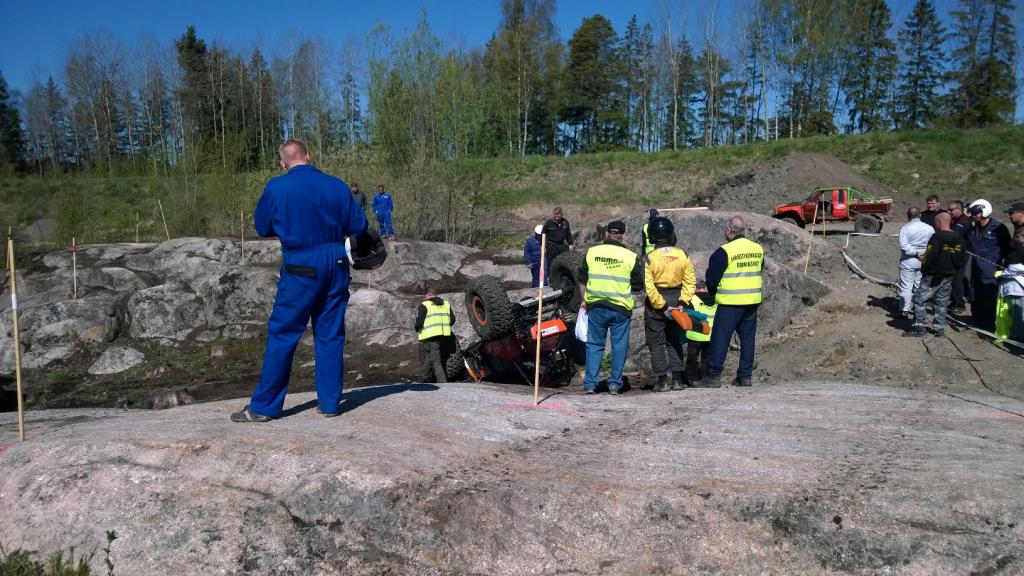 WP 20140517 11 33 23 Pro