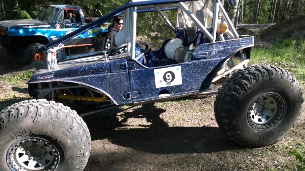 WP 20140517 17 03 22 Pro