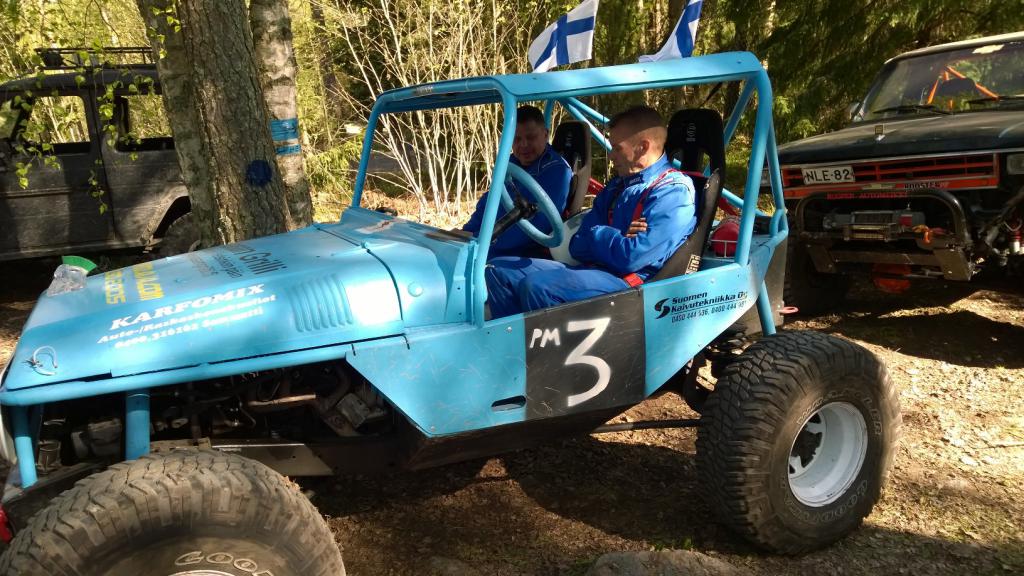 WP 20140517 17 06 09 Pro