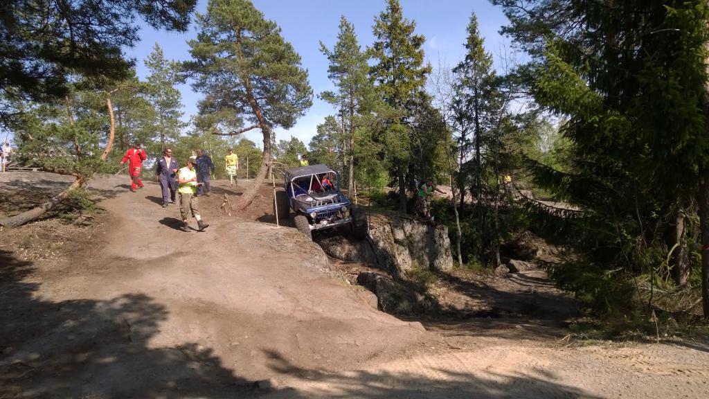 WP 20140518 16 29 24 Pro