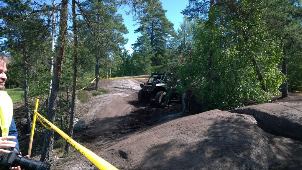 WP 20140615 12 19 34 Pro