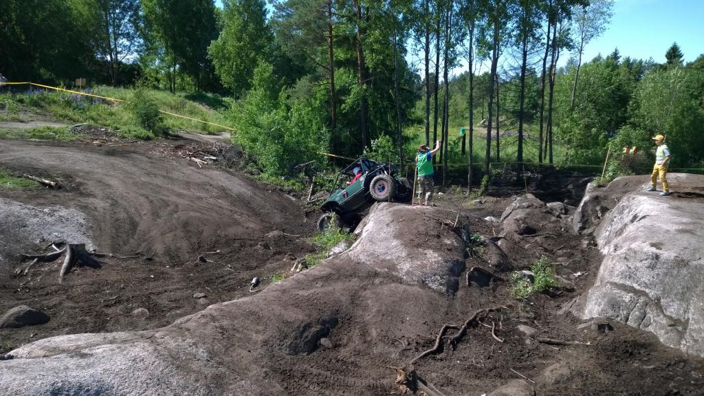 WP 20140615 11 44 40 Pro