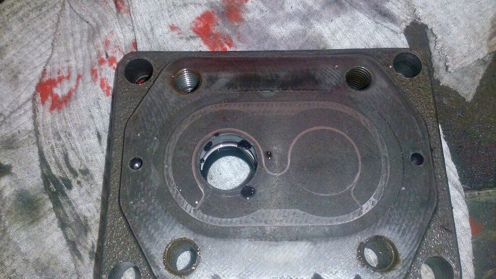 altAm36Y o2tWJ3e HcSL8k9S2N2OSClaAg 10awWdNr01m