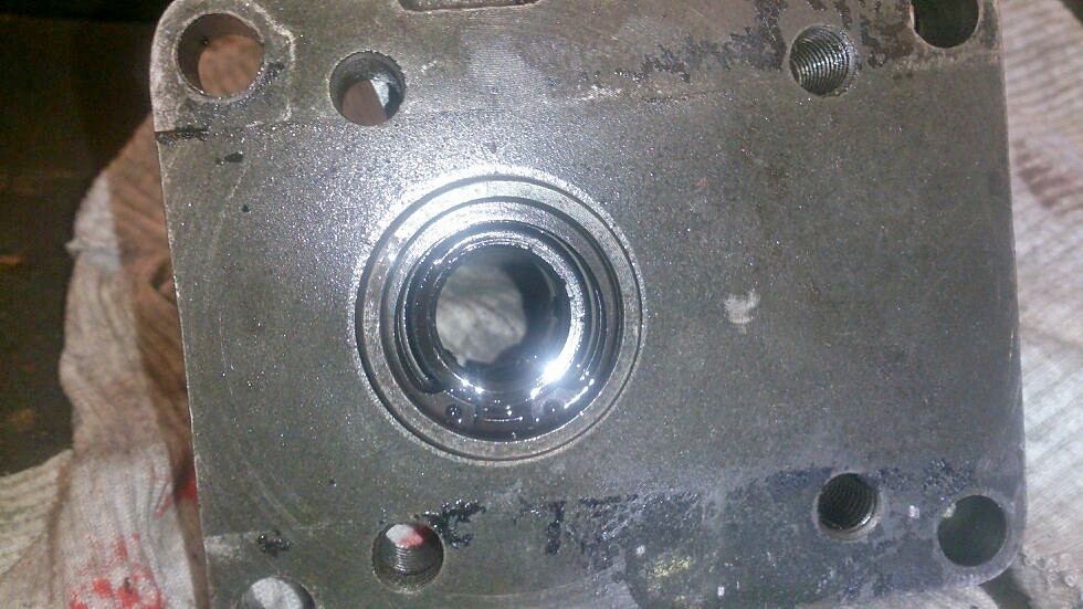 altAhdTATXeGd99xMhkVXrMB9V4fk9WqXUOdimteMqfC0zr