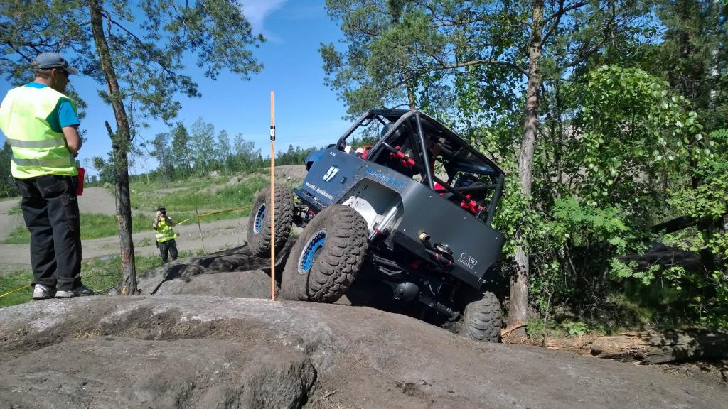 WP 20140615 12 14 26 Pro