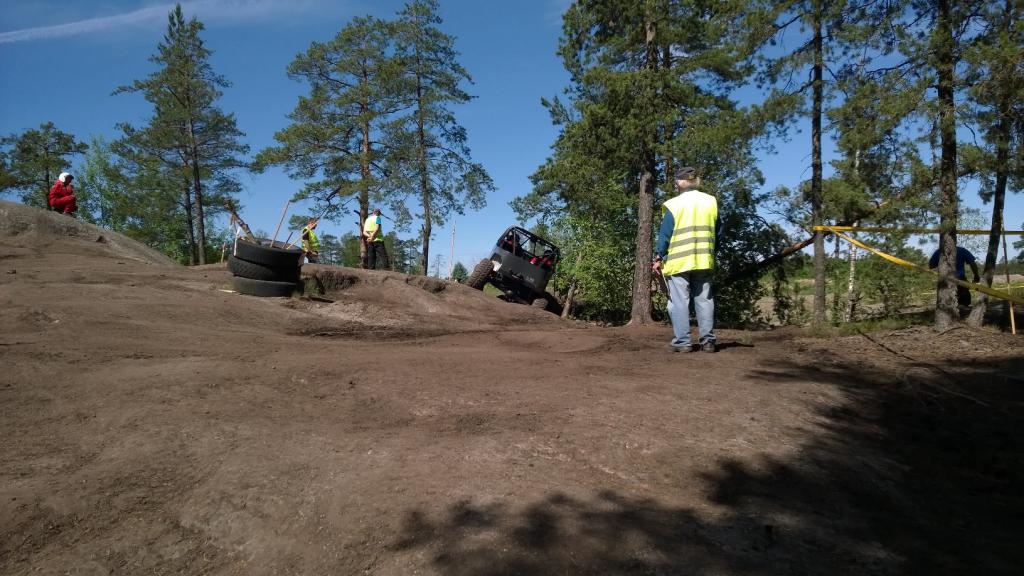 WP 20140615 12 14 13 Pro