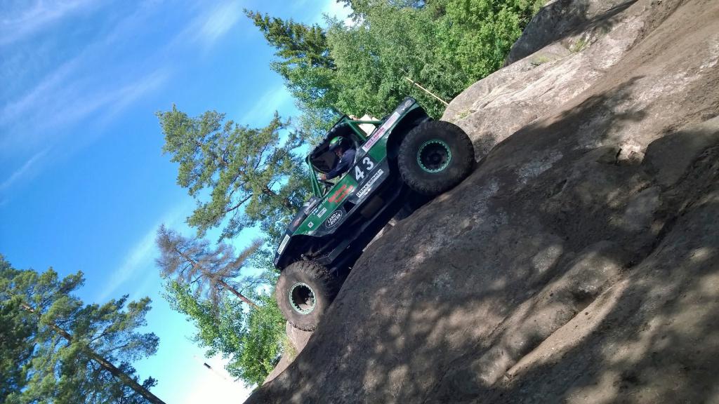 WP 20140615 12 42 14 Pro