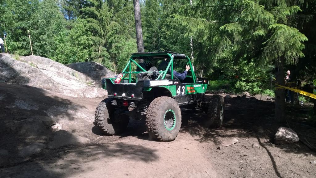 WP 20140615 12 41 53 Pro