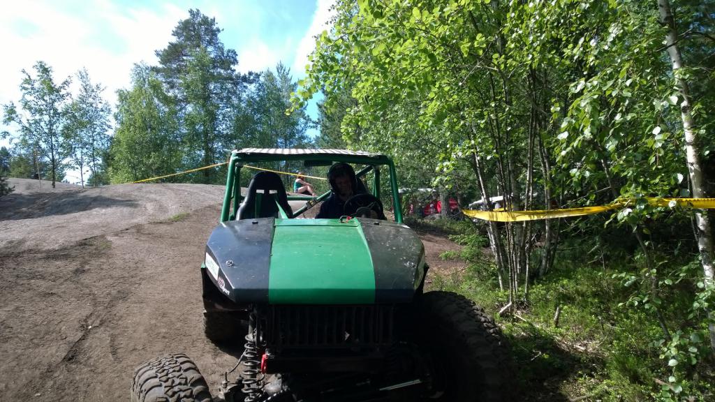 WP 20140615 12 31 57 Pro