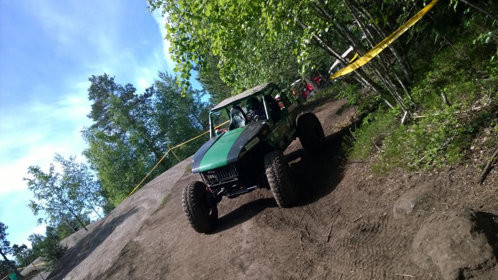 WP 20140615 12 31 50 Pro