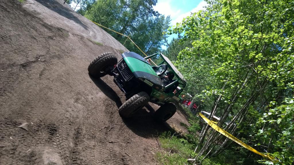 WP 20140615 12 31 46 Pro