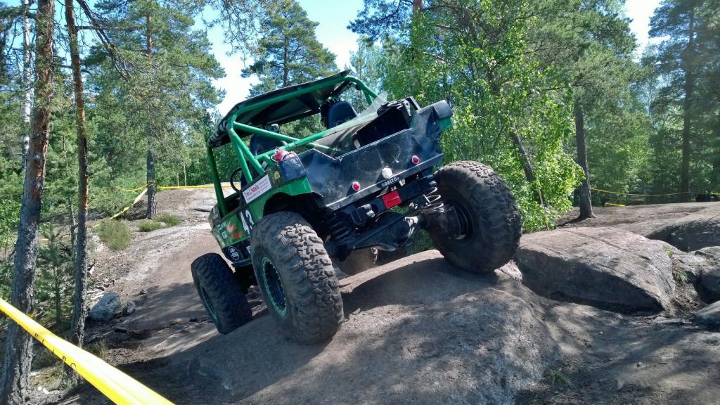 WP 20140615 12 19 28 Pro