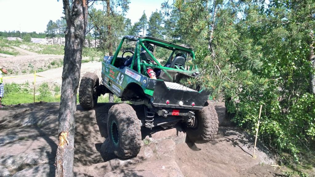 WP 20140615 12 18 48 Pro