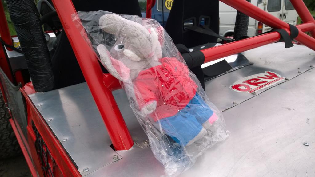 WP 20140614 08 18 49 Pro