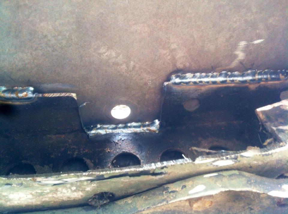 10390439 249912425197945 4159112626800349000 n