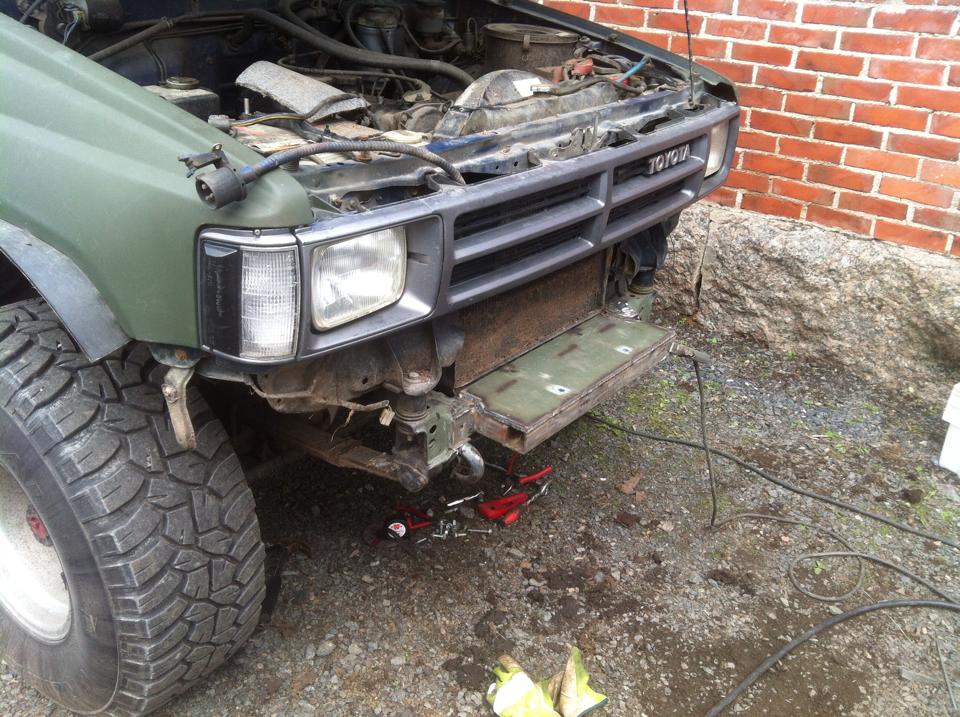 10411411 249912491864605 5701505038975285660 n