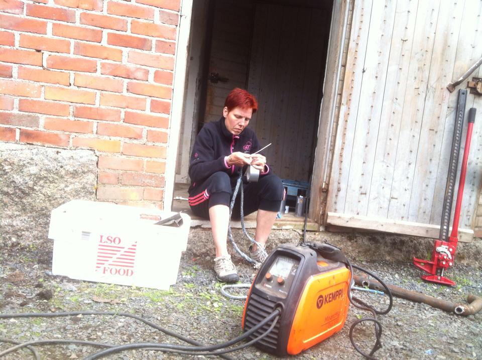 10300169 249912521864602 2886680573289465611 n