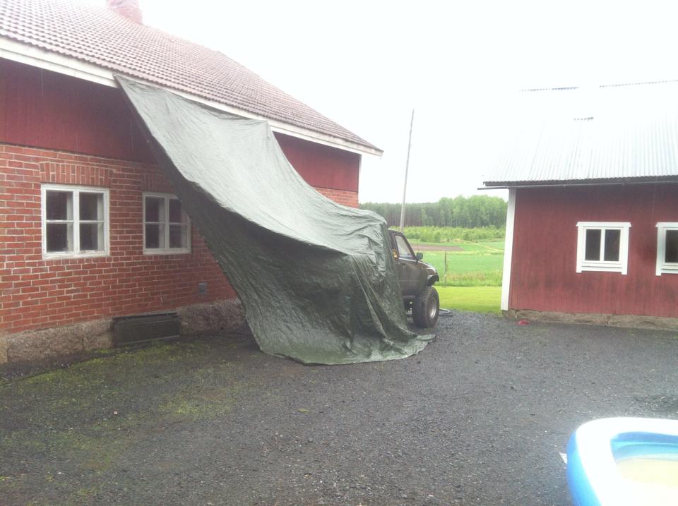 10390253 250618405127347 1378958660266556885 n