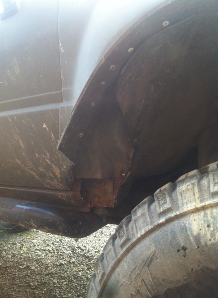 10426598 252167528305768 802311637897957235 n