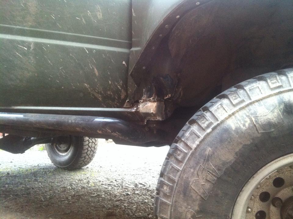 10417741 252167554972432 4219076490635316997 n