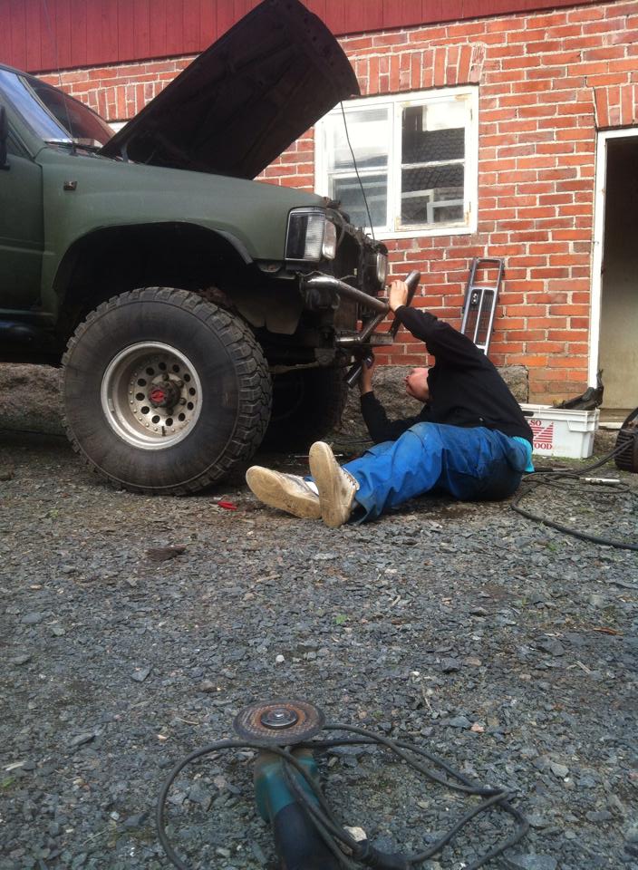 10455325 249978625191325 3152480358920331662 n