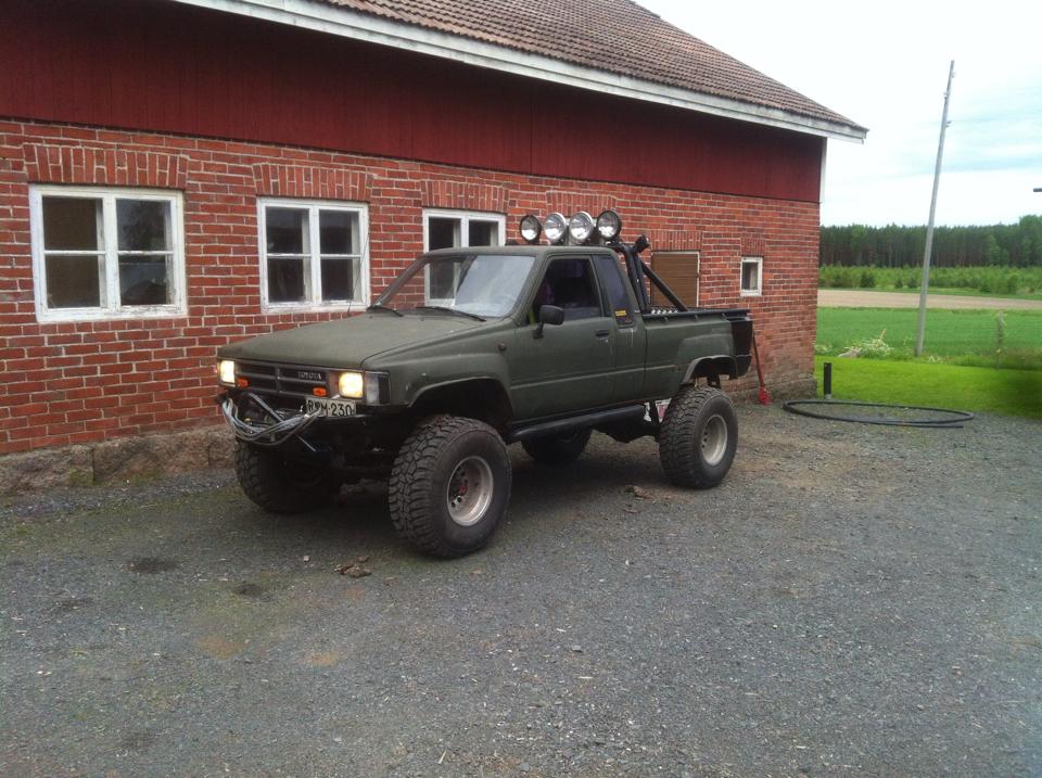 10406376 250242398498281 4354913688125663304 n