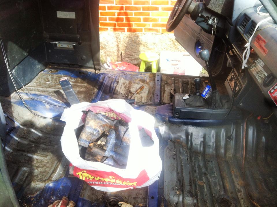 10361377 255686894620498 6113001040861348636 n