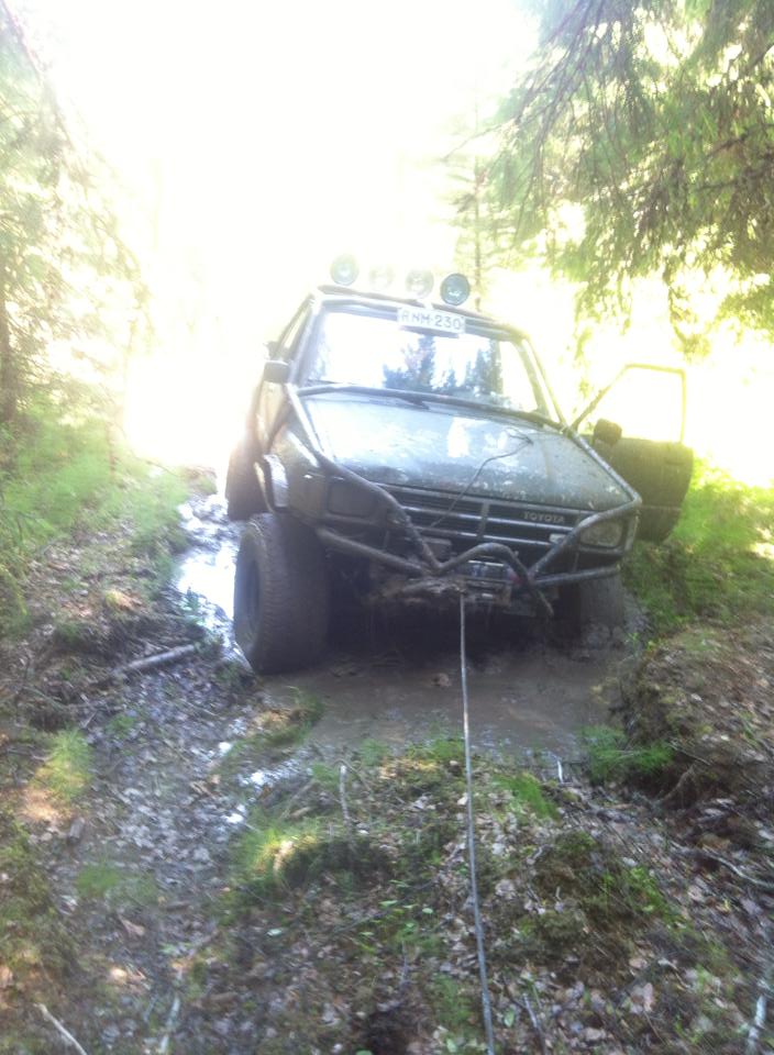 10509709 256896771166177 8212562998448153515 n