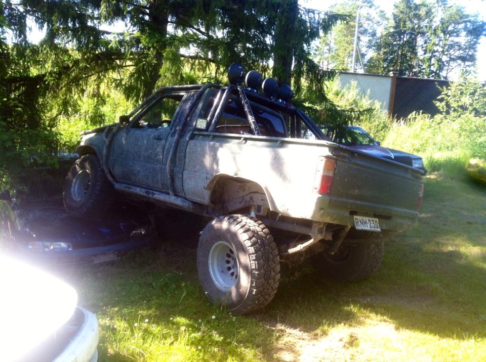 10532341 257899901065864 6660500819976863693 n