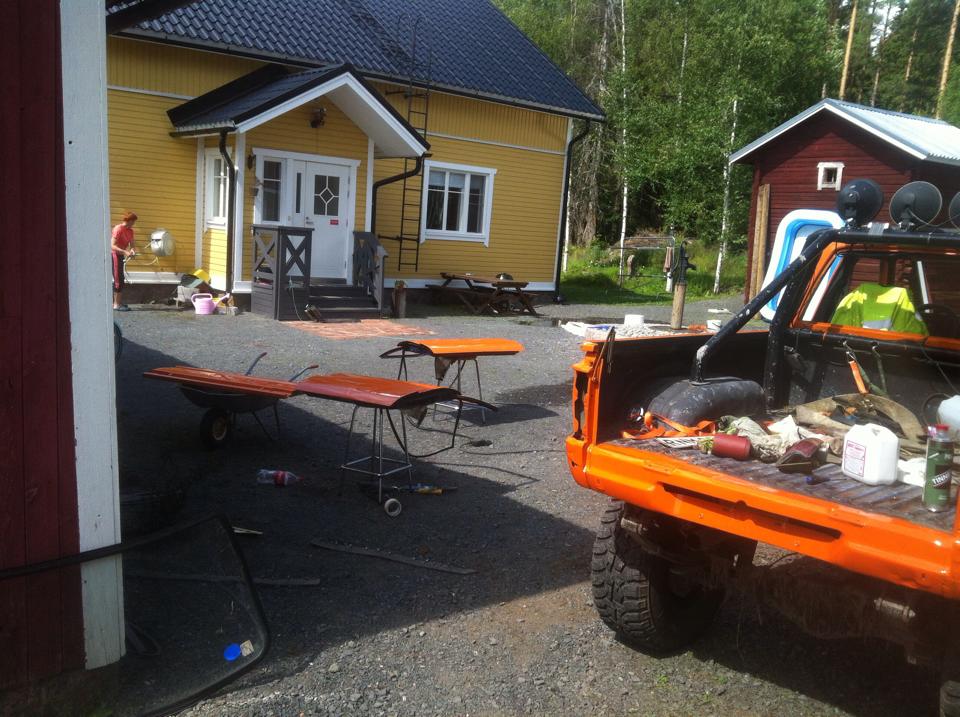 10256452 260372617485259 5536335327328465057 n