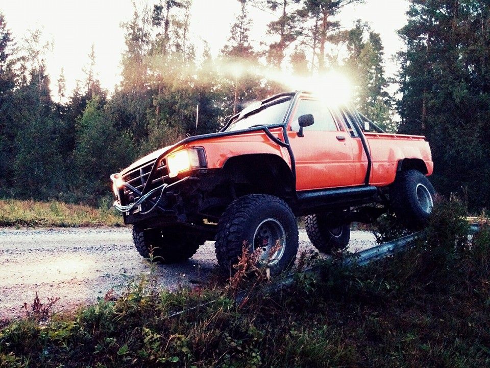 10563069 266853216837199 5028843822070250317 n