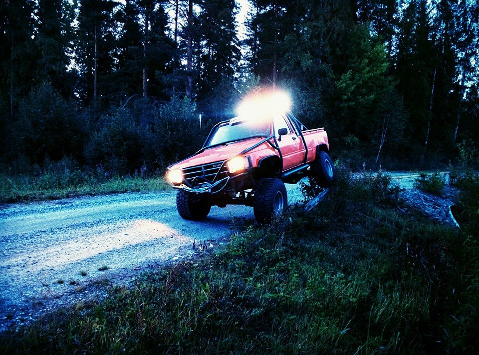 10574432 266852613503926 4087375800365375753 n