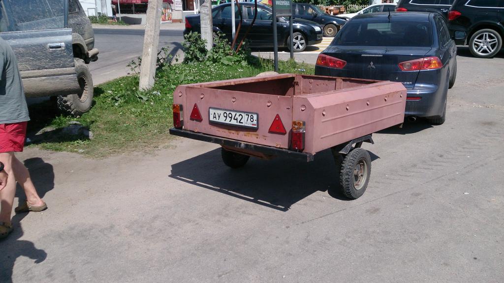 Ei taida tss krryss kantavuus olla ihan siit suurimmasta pst...