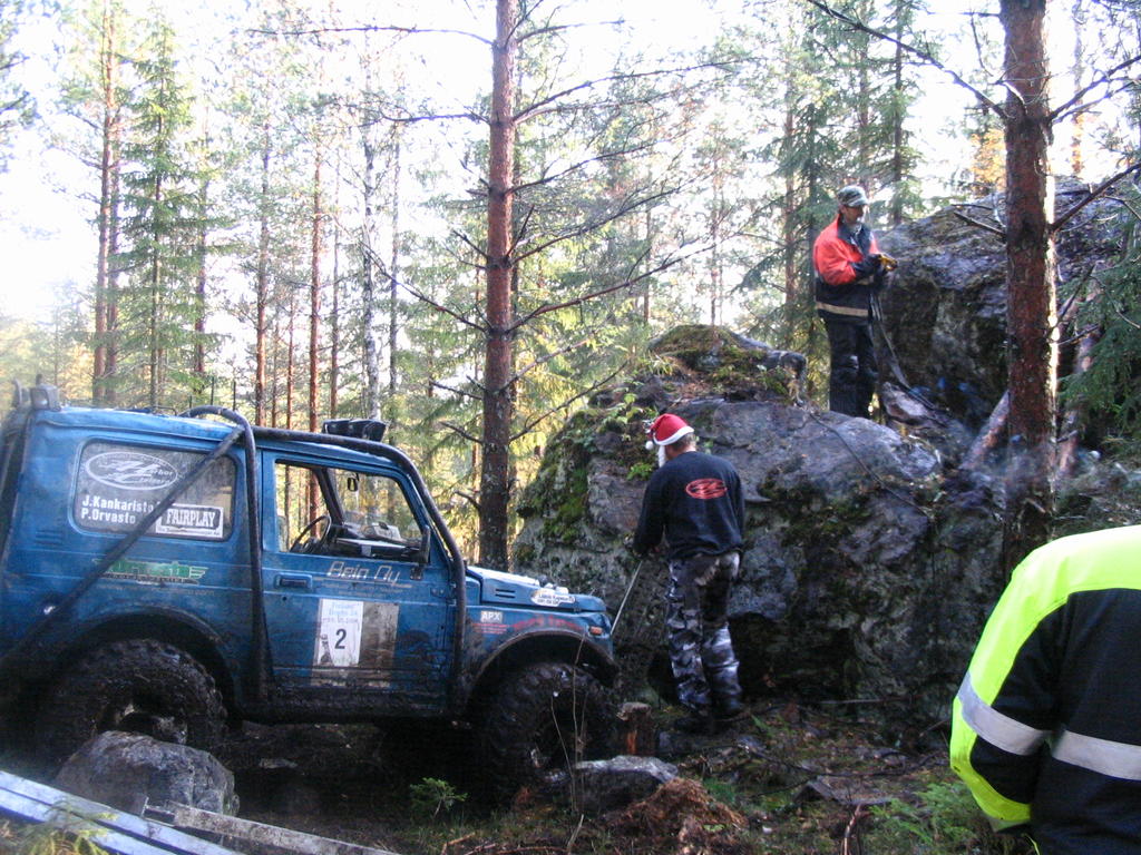 finland trophy 2008 025