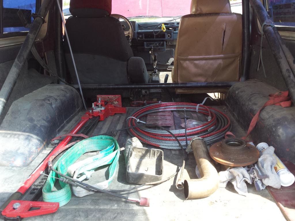 Jotan mukaan lhtevi irto-osia