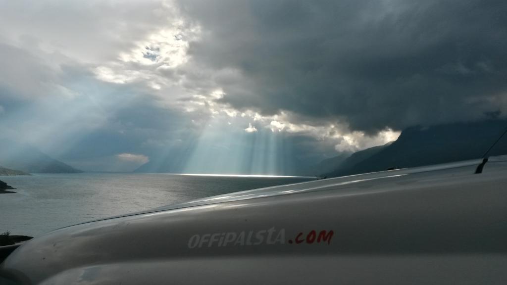 20140805 171003 Richtone(HDR)