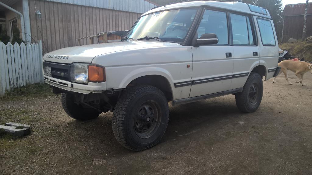 WP 20160430 11 09 40 Pro